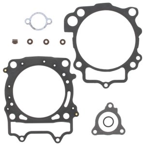 Yamaha YZ450F Top End Gasket Kit - Vertex Pistons - `10-`13